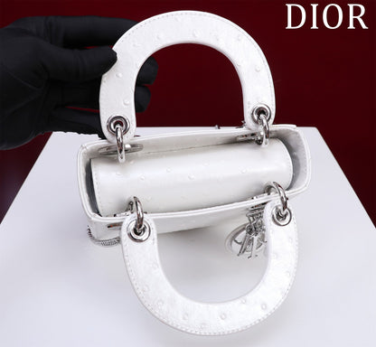 Dior (Lady dior)