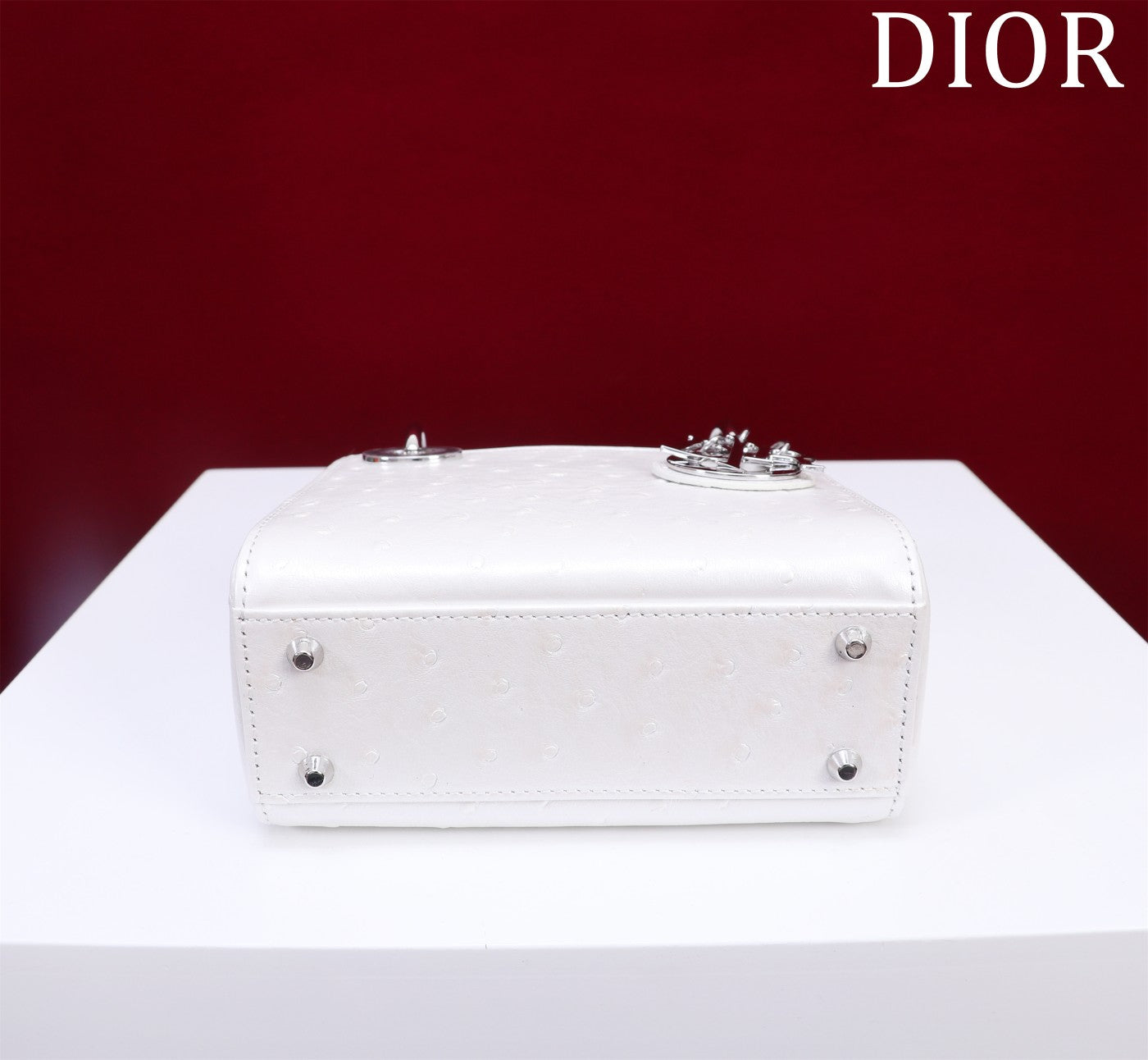 Dior (Lady dior)