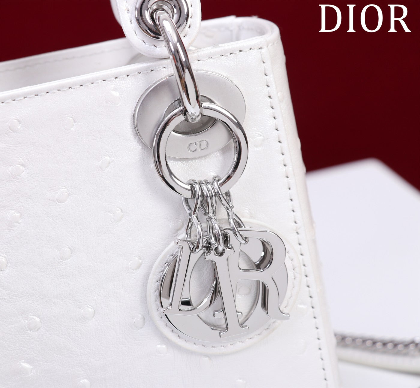 Dior (Lady dior)