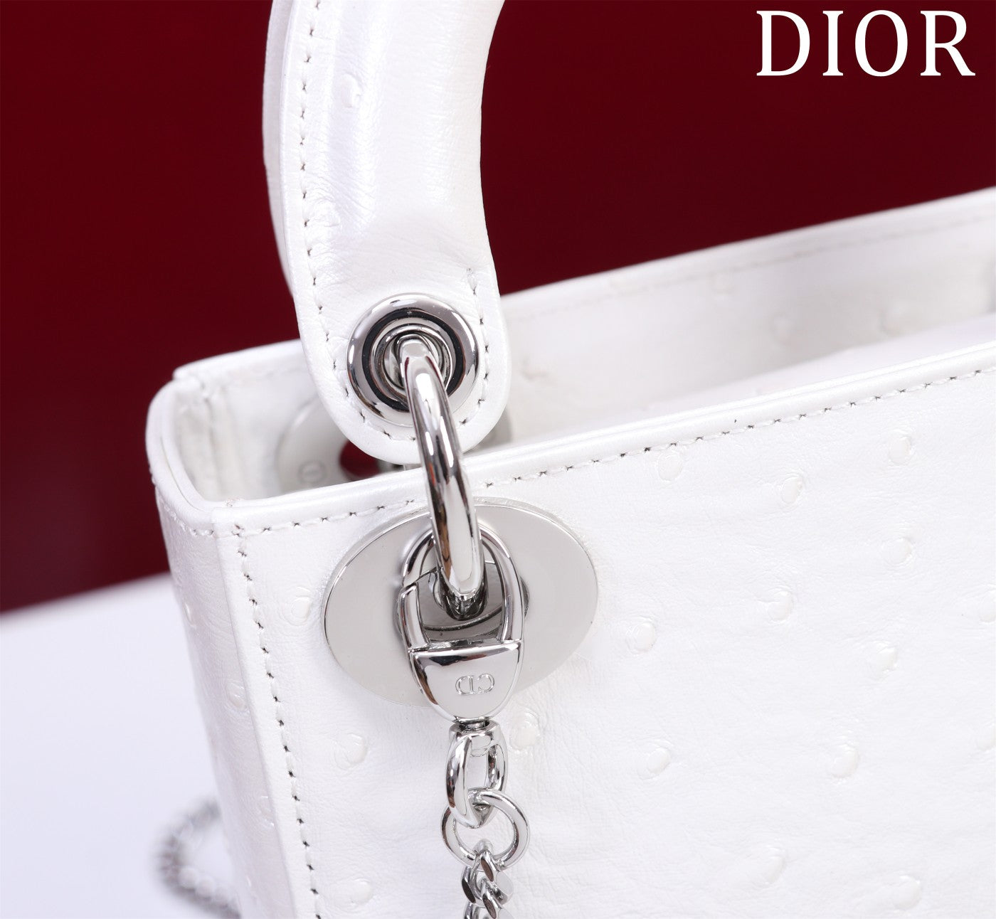 Dior (Lady dior)