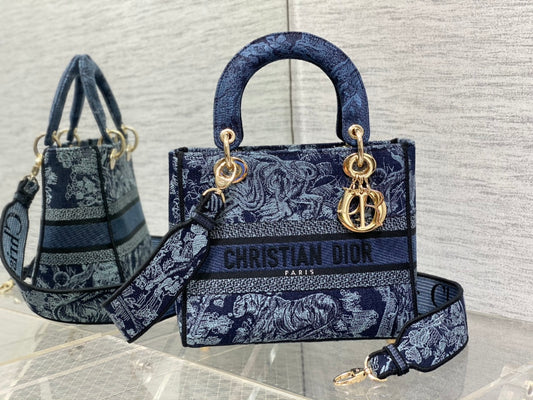 Dior (Lady dior)