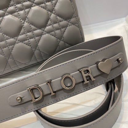 Dior (Lady dior)