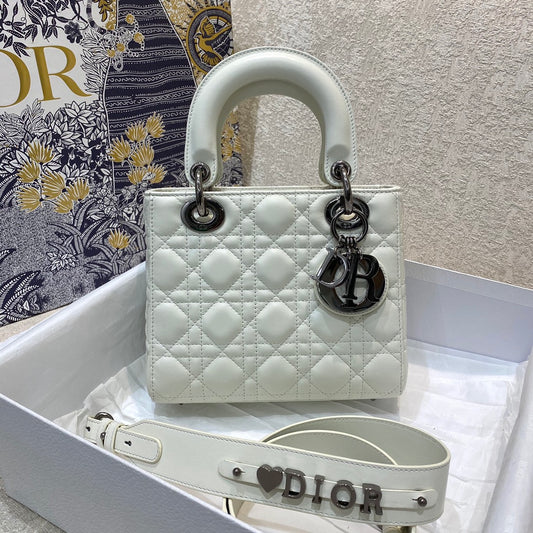 Dior (Lady dior)