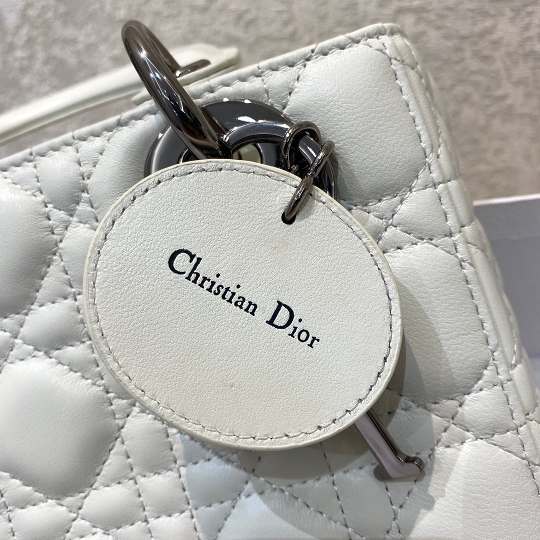 Dior (Lady dior)