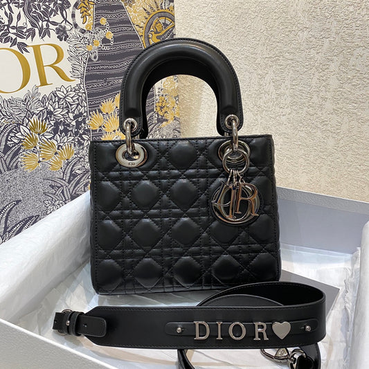 Dior (Lady dior)