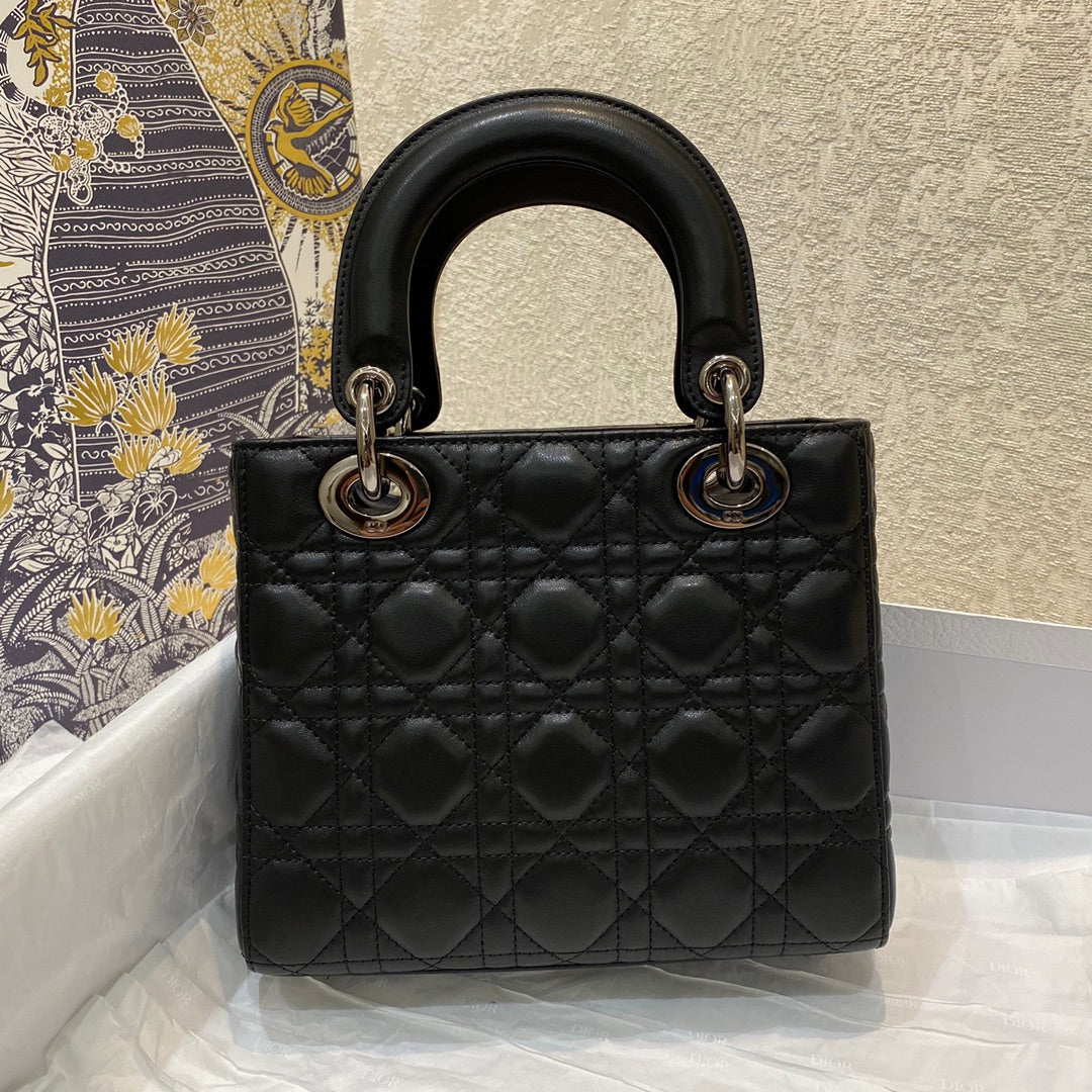 Dior (Lady dior)