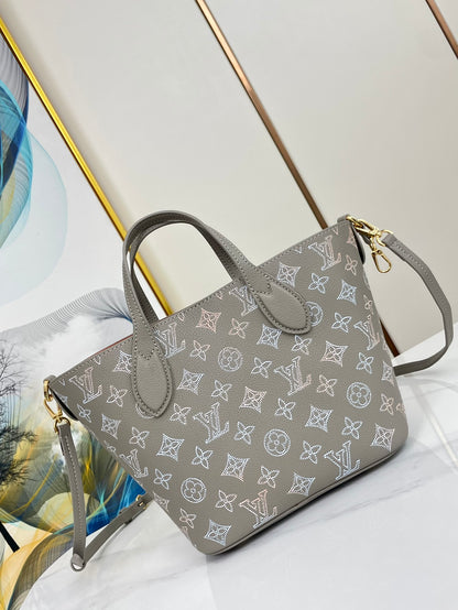 Louis Vuitton (BLOSSOM)