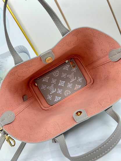 Louis Vuitton (BLOSSOM)