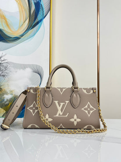 Louis Vuitton (OnTheGo)