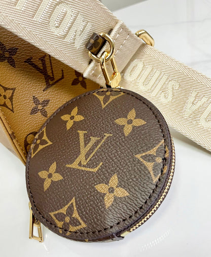 Louis Vuitton (ONTHEGO)