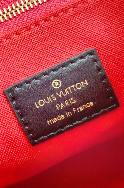 Louis Vuitton (ONTHEGO)