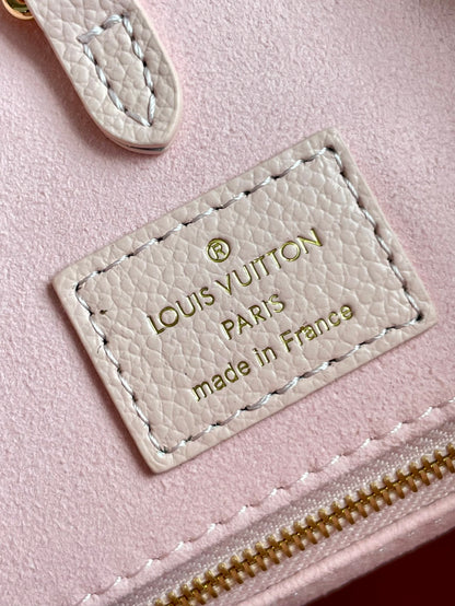 Louis Vuitton (ONTHEGO)