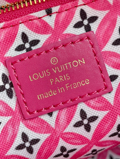 Louis Vuitton (ONTHEGO)