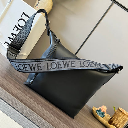 Loewe (Cubi)