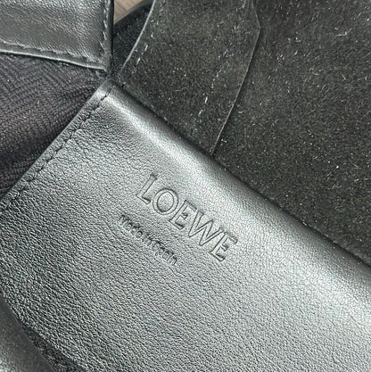 Loewe (Flamenco)