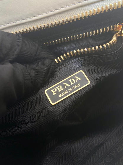 Prada (LusSolf)