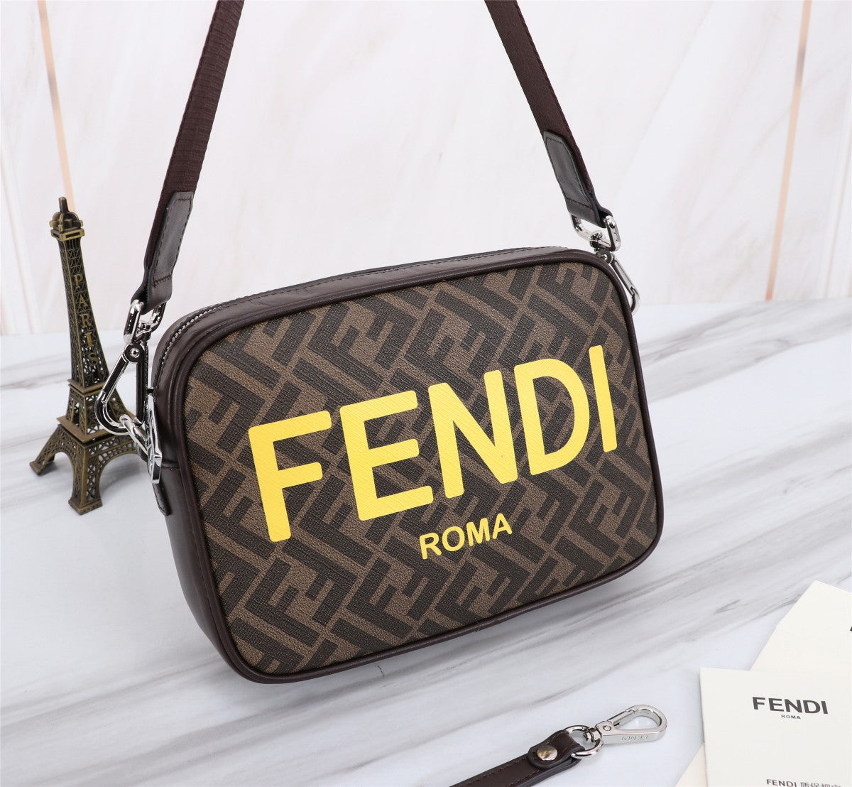 Fendi